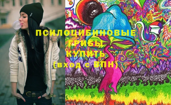 mix Алексеевка